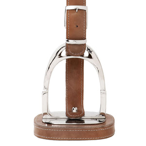 Eichholtz Equestrian Lamp