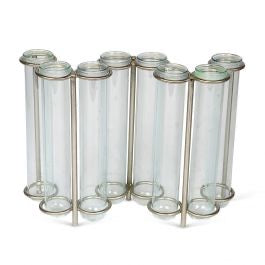 Test Tube Vase