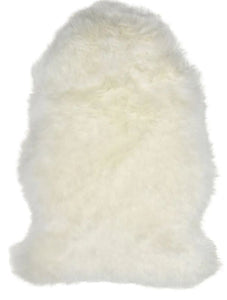 New Zealand Sheepskin Soft Rug/ Mat